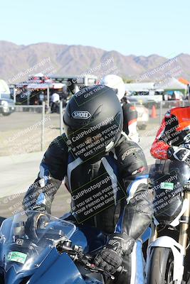 media/Jan-30-2026-2WTD (Fri) [[9b24c6d623]]/1-Around the Pits/